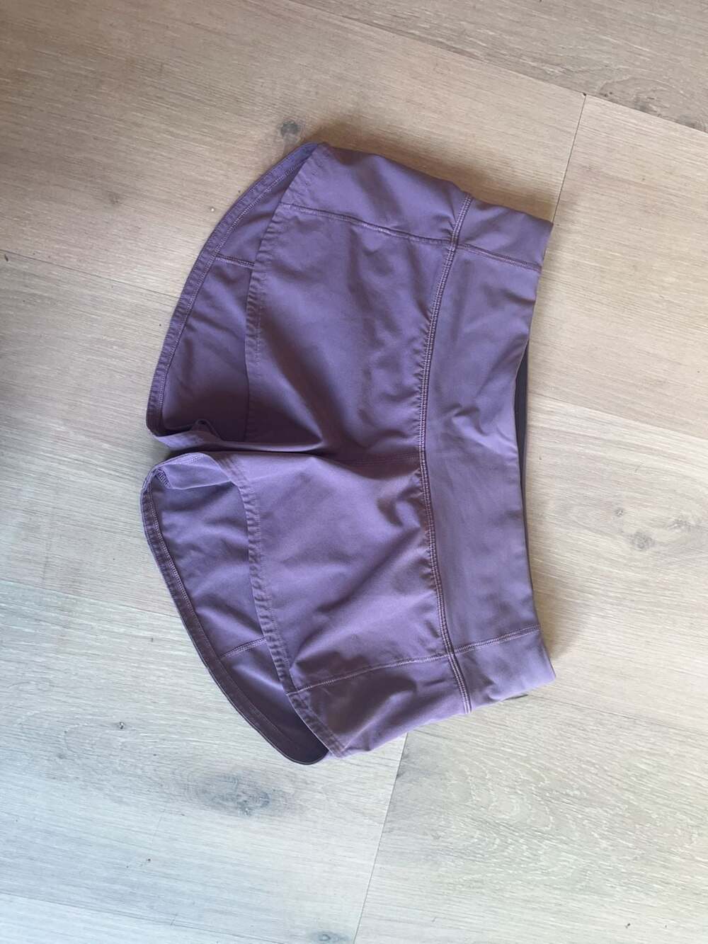 lululemon athletica